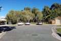 Property photo of 14 Jabiru Place Zillmere QLD 4034