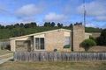 Property photo of 47 Que Street Waratah TAS 7321