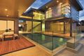 Property photo of 91 Edgewater Drive Bella Vista NSW 2153