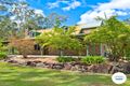 Property photo of 34 Wylie Road Jimboomba QLD 4280