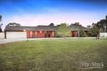 Property photo of 1 Tetragona Close Hoppers Crossing VIC 3029
