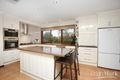 Property photo of 1 Tetragona Close Hoppers Crossing VIC 3029