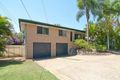 Property photo of 38 Murrajong Road Springwood QLD 4127