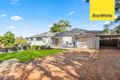 Property photo of 20 Glenfern Road Epping NSW 2121