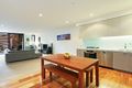 Property photo of 301/100 Western Beach Road Geelong VIC 3220