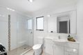 Property photo of 3/22 Booligal Street Carina QLD 4152