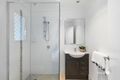 Property photo of 3/22 Booligal Street Carina QLD 4152