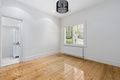 Property photo of 9 Selwyn Street Canterbury VIC 3126