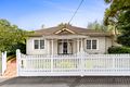 Property photo of 9 Selwyn Street Canterbury VIC 3126