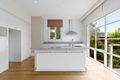 Property photo of 9 Selwyn Street Canterbury VIC 3126
