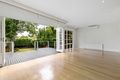 Property photo of 9 Selwyn Street Canterbury VIC 3126