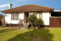 Property photo of 6 Amaroo Street Chadstone VIC 3148