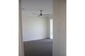 Property photo of 48 Govind Court Gracemere QLD 4702