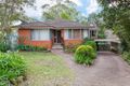 Property photo of 20 Bonton Road Springwood NSW 2777