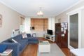 Property photo of 20 Bonton Road Springwood NSW 2777