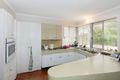 Property photo of 20 Bonton Road Springwood NSW 2777
