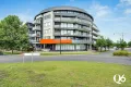 Property photo of 9/1 Woodward Way Caroline Springs VIC 3023
