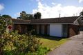 Property photo of 76 Roebuck Drive Salter Point WA 6152