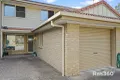 Property photo of 6/18 Discovery Drive Helensvale QLD 4212