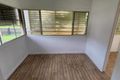 Property photo of 10 Troughton Street Mareeba QLD 4880