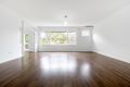 Property photo of 3/720 Pacific Highway Gordon NSW 2072