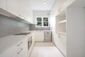 Property photo of 3/720 Pacific Highway Gordon NSW 2072