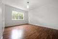 Property photo of 3/720 Pacific Highway Gordon NSW 2072