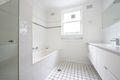 Property photo of 3/720 Pacific Highway Gordon NSW 2072