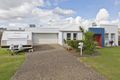 Property photo of 19 Killarney Court Ormeau QLD 4208