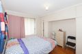 Property photo of 20 Bonton Road Springwood NSW 2777