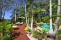 Property photo of 19 Wust Road Doonan QLD 4562