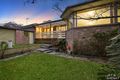 Property photo of 10 Chiswick Court Endeavour Hills VIC 3802