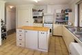 Property photo of 21 Simon Street West Busselton WA 6280
