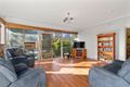 Property photo of 3 Sunhill Avenue Burwood VIC 3125