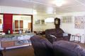 Property photo of 85 Raceview Street Raceview QLD 4305