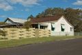Property photo of 28 South Street East Urunga NSW 2455