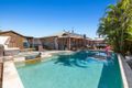 Property photo of 82 Honeymyrtle Drive Banora Point NSW 2486