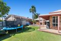 Property photo of 82 Honeymyrtle Drive Banora Point NSW 2486