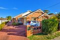 Property photo of 2/61 Rawson Road Woy Woy NSW 2256