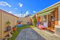 Property photo of 2/61 Rawson Road Woy Woy NSW 2256