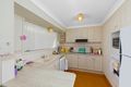 Property photo of 2/61 Rawson Road Woy Woy NSW 2256
