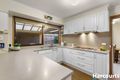 Property photo of 10 Corbert Court Ferntree Gully VIC 3156