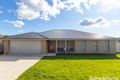 Property photo of 90 Eugenie Street Raglan NSW 2795