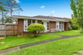Property photo of 5/23-25 Clarkestown Avenue Mount Eliza VIC 3930