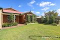Property photo of 18 McGuckin Close Atwell WA 6164