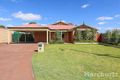 Property photo of 18 McGuckin Close Atwell WA 6164
