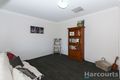 Property photo of 18 McGuckin Close Atwell WA 6164