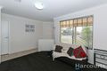 Property photo of 18 McGuckin Close Atwell WA 6164