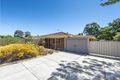 Property photo of 49 Warnbro Sound Avenue Warnbro WA 6169