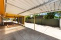 Property photo of 49 Warnbro Sound Avenue Warnbro WA 6169